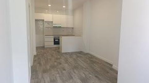 Foto 3 de Planta baixa en venda a De Carranque, El Arroyo - La Fuente, Fuenlabrada