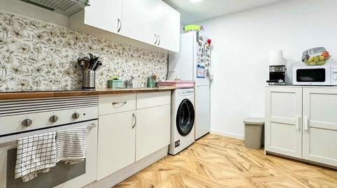 Foto 5 de Pis en venda a Calle Marcelino Castillo, Aluche,  Madrid Capital