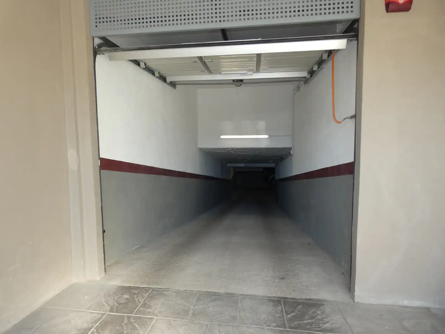 Piso con ascensor en venta en Carrer de Bonavista, imagen 21