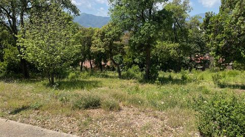 Venta parcela en Urbanización Mas Llunes., immagine 3