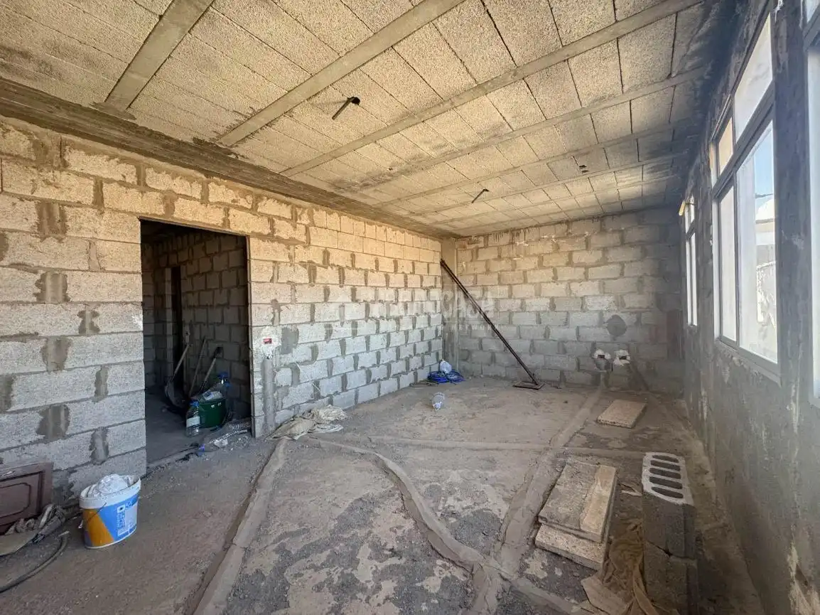 Casa o chalet en venta en Ingenio con Balcón
