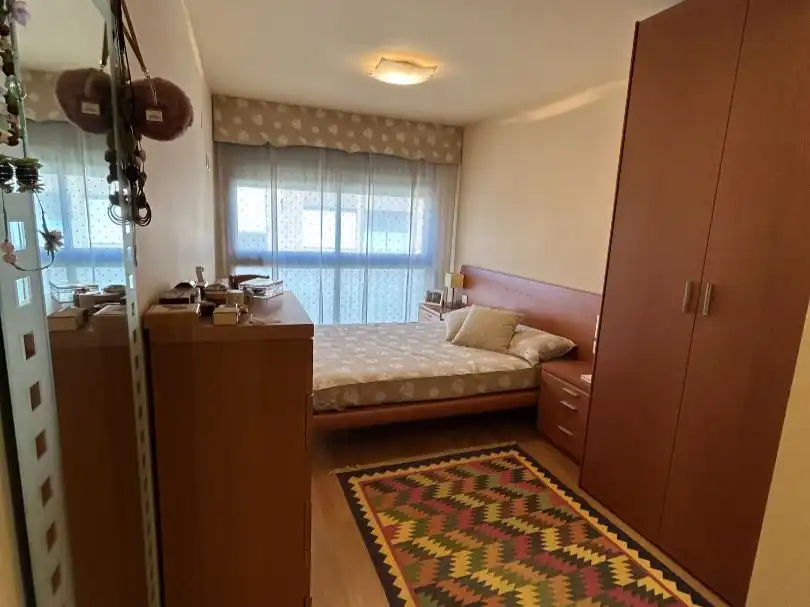 Piso con ascensor en venta en riu cinca 4, imagen 6