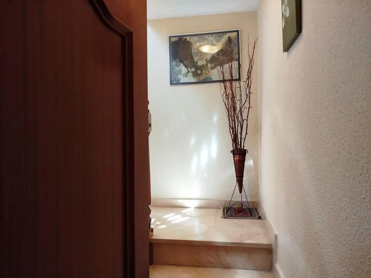 Casa o xalet en venda en Lloret de Mar amb Aire condicionat, Calefacció i Jardí privat