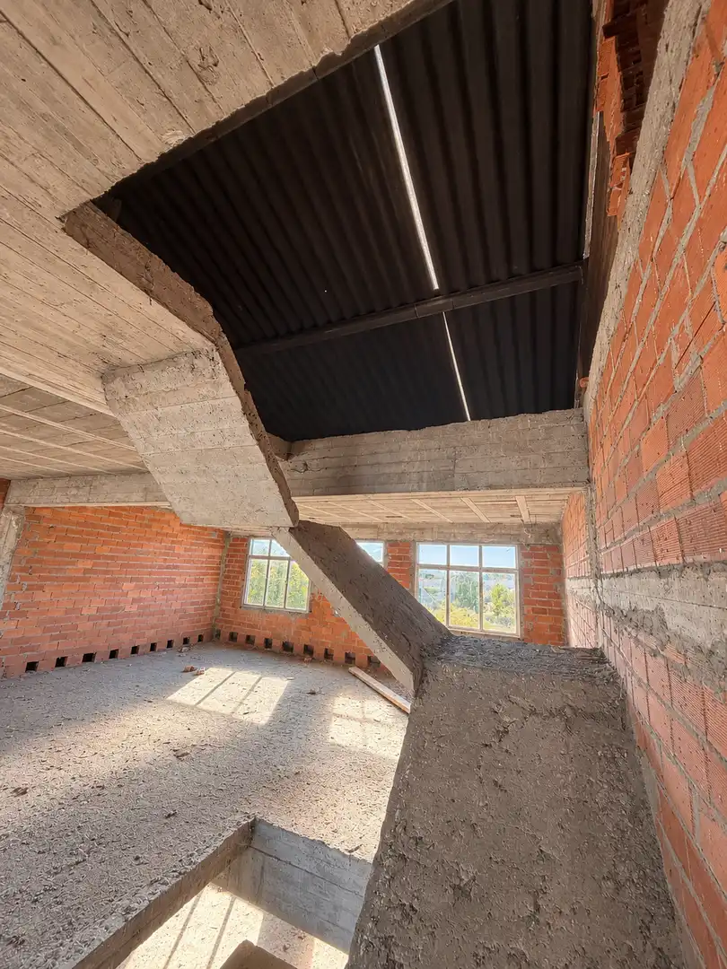Maison mitoyenne avec jardin à vendre à Carballo, imagen 21