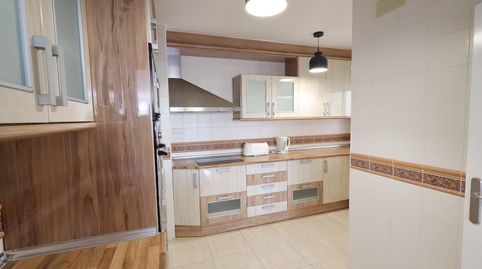 Foto 4 de Apartament en venda a Paseo de la Libertad, Centro - Muelle Pesquero, Torrevieja