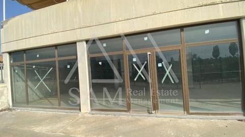Photo 2 of Premises for sale in Callús, Barcelona