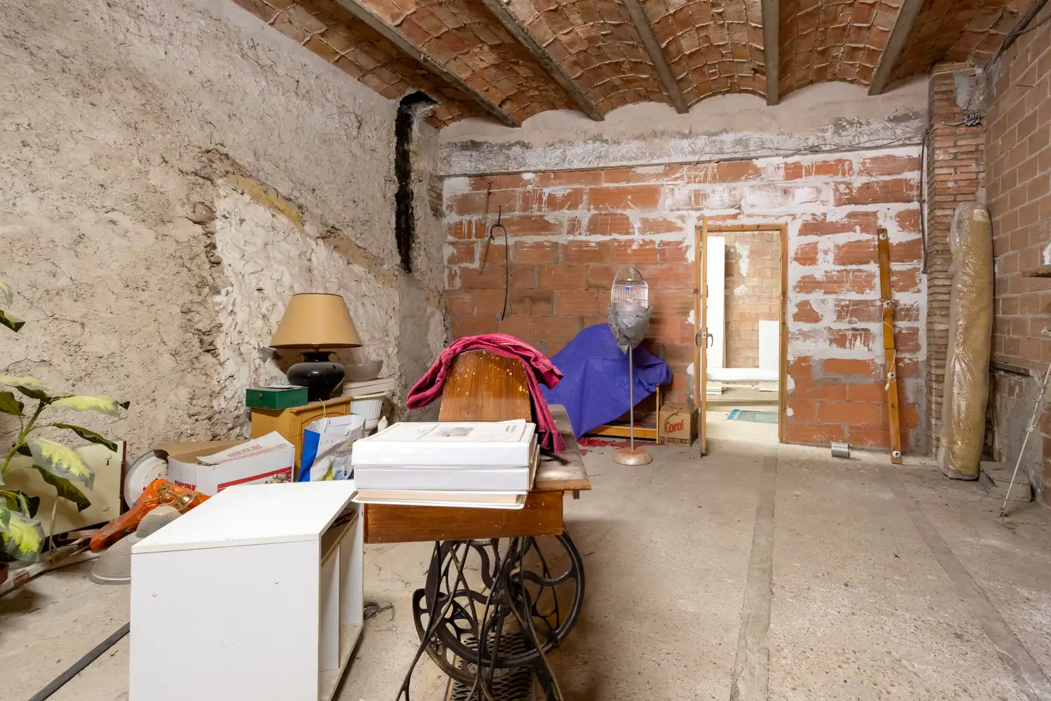 House with terrace for sale in Ulldecona, imagen 30