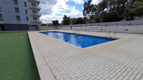 Photo 4 of Flat for sale in Sant Antoni de Calonge, Girona