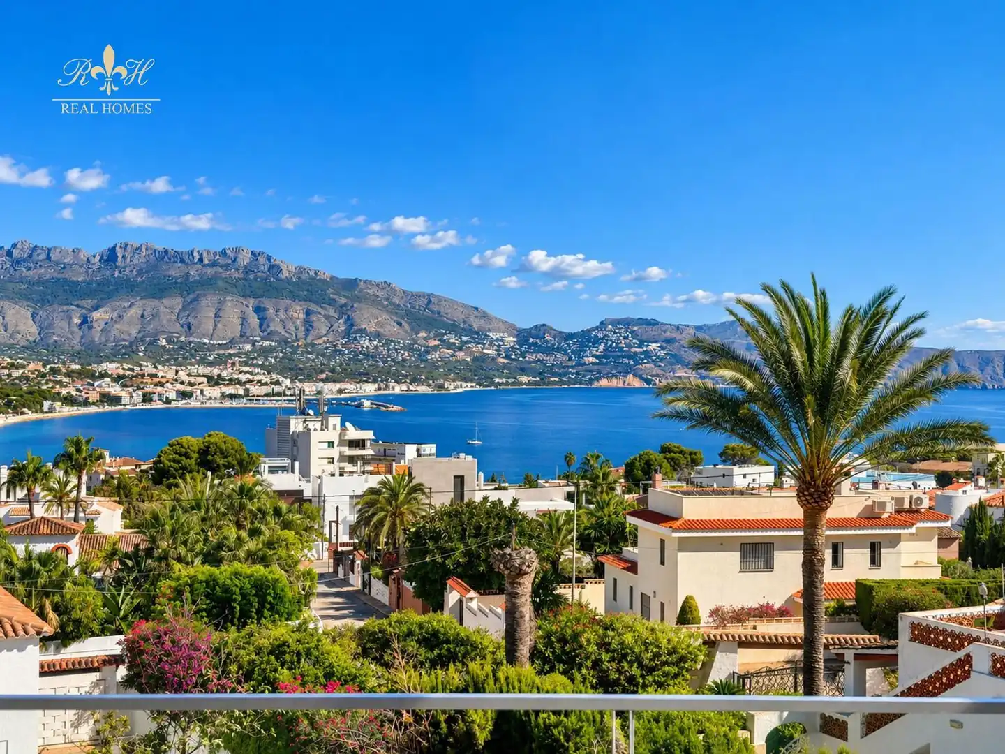Terraced house for sale in HÉRCULES, imagen 65