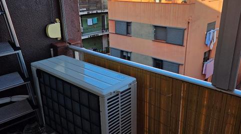 Foto 4 de Piso en venta en Carrer de Samaniego, La Teixonera, Barcelona