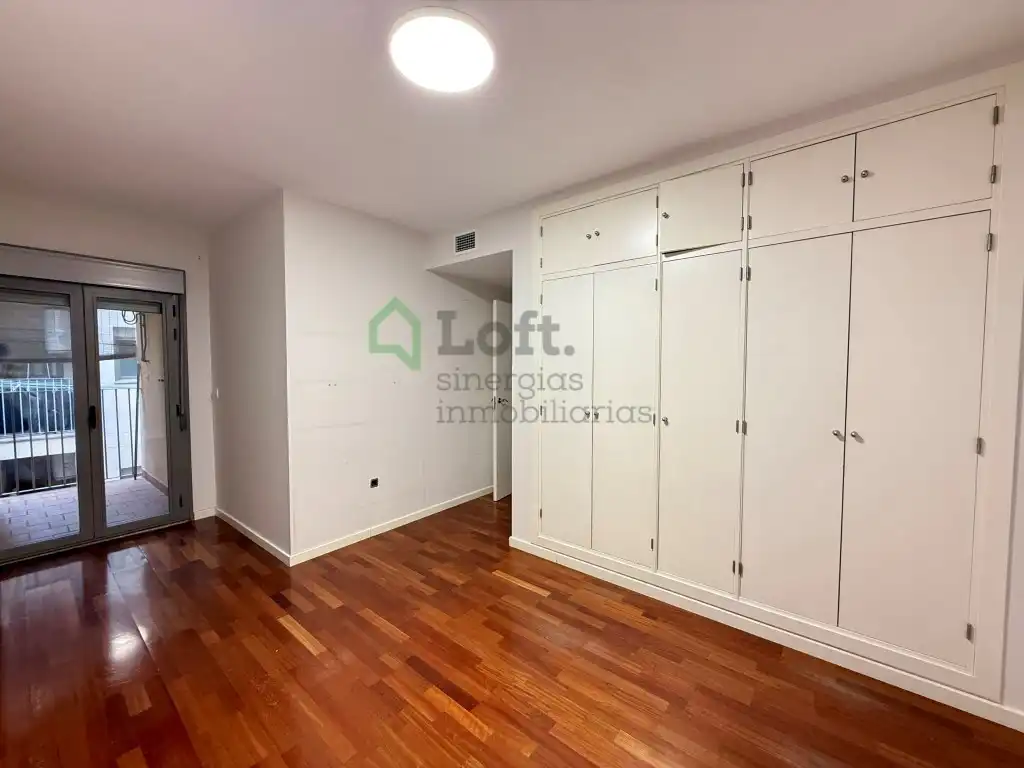 Wohnungen zum Verkauf in Badajoz