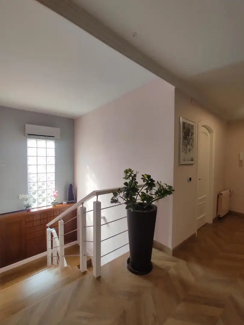 Casa o xalet en venda en Castellón de la Plana / Castelló de la Plana amb Terrassa, Traster i Moblat