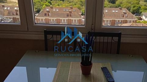 Photo 3 of Study for sale in De Francia, El Puntal, Laredo