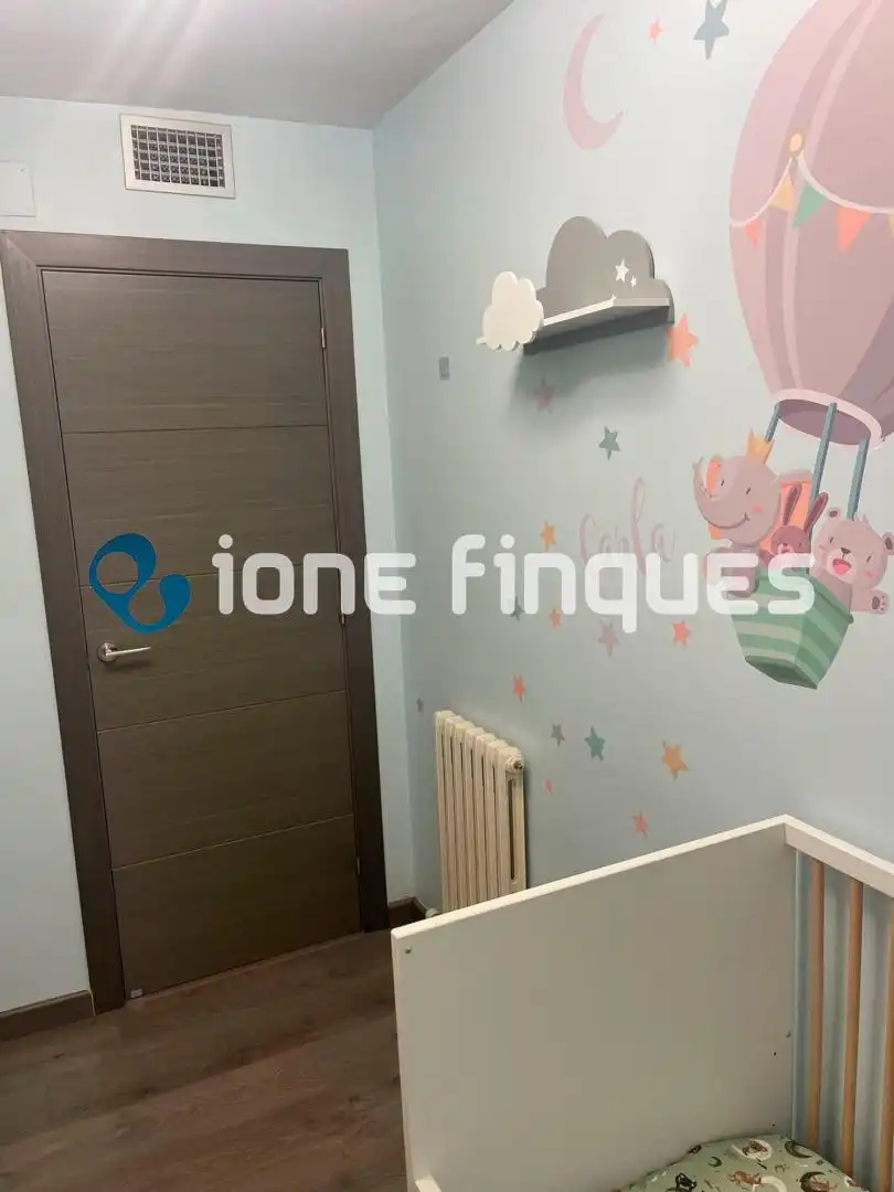 Appartement avec terrasse à vendre à Llevant, imagen 31