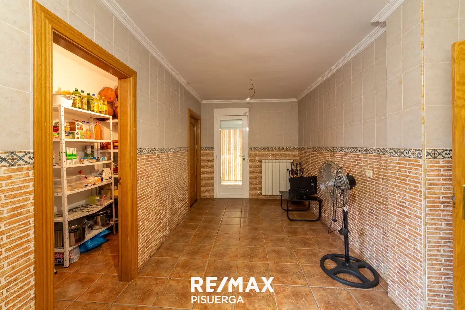 Casa o xalet en venda a Calle Viñas, Villanueva de Duero