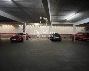 Parking of Garage to rent in  Barcelona Capital