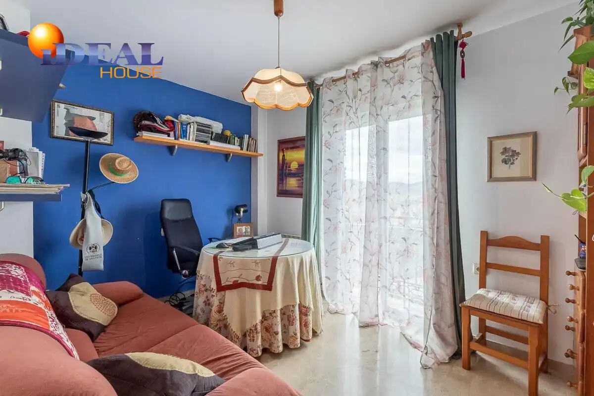 House for sale in Huétor Vega, imagen 17
