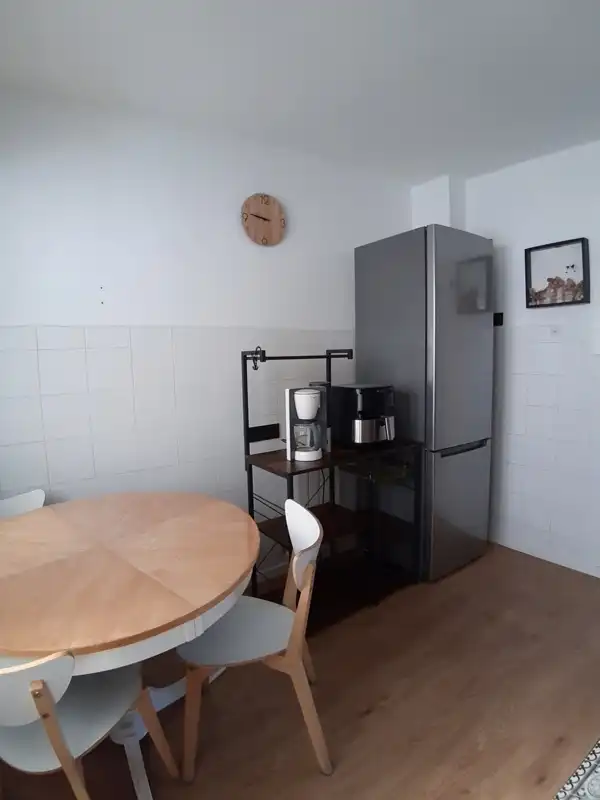 Appartement avec terrasse à vendre à Berango, imagen 9