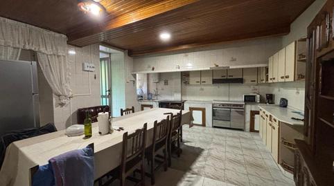 Foto 5 de Finca rústica en venda a Arbo, Pontevedra