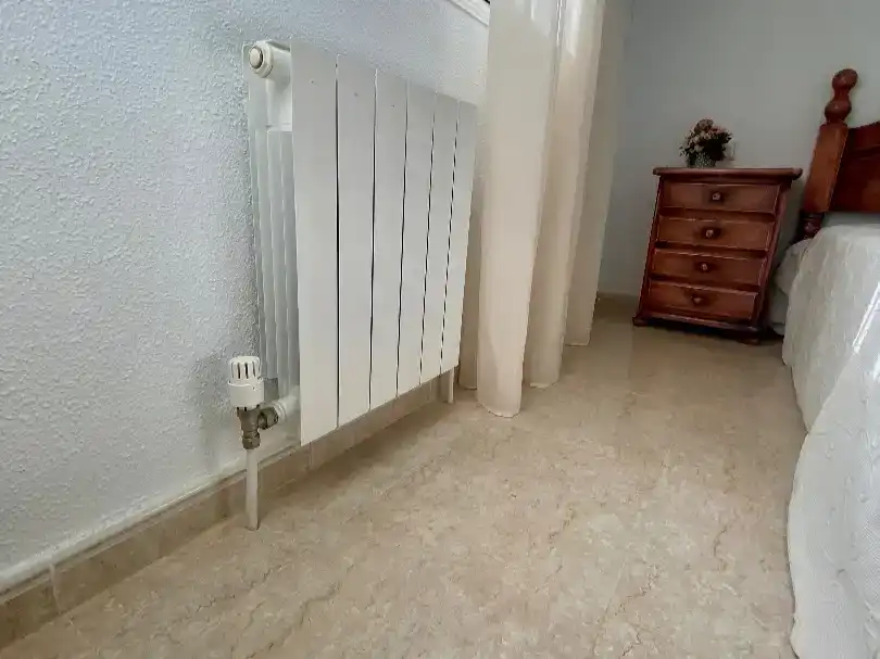 Casa o chalet en venta en Rojales con Aire acondicionado y Piscina