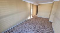 Flat for sale in Avenida Rompido del, Cartaya, imagen 3