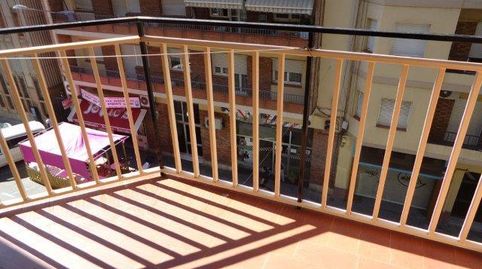 Foto 5 de Piso en venta en Ramon Llull, 3, Príncep de Viana - Clot -Xalets Humbert Torres, Lleida Capital