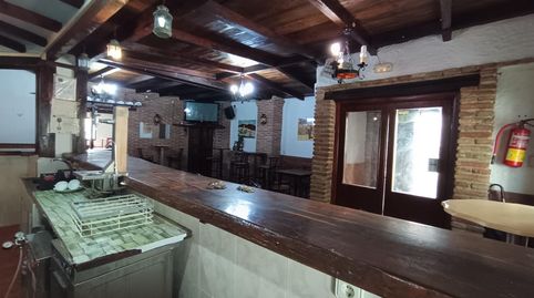 Photo 5 of Commercial properties for rent in Canillas de Aceituno, Málaga