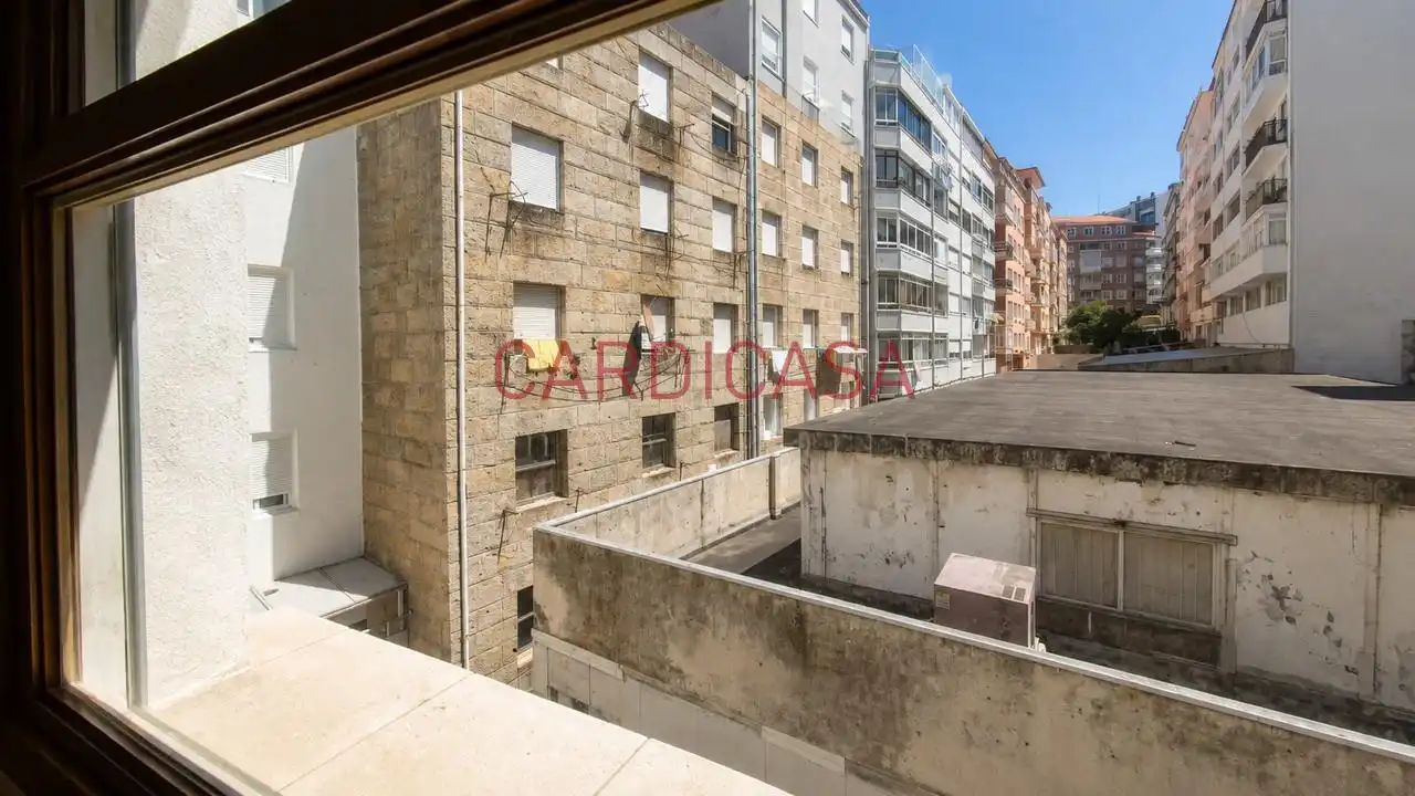 Piso en venta en Centro Urbano, imagen 20