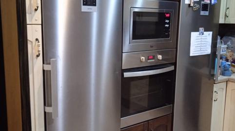 Foto 3 de Casa o chalet en venta en Fuente del Maestre, Badajoz