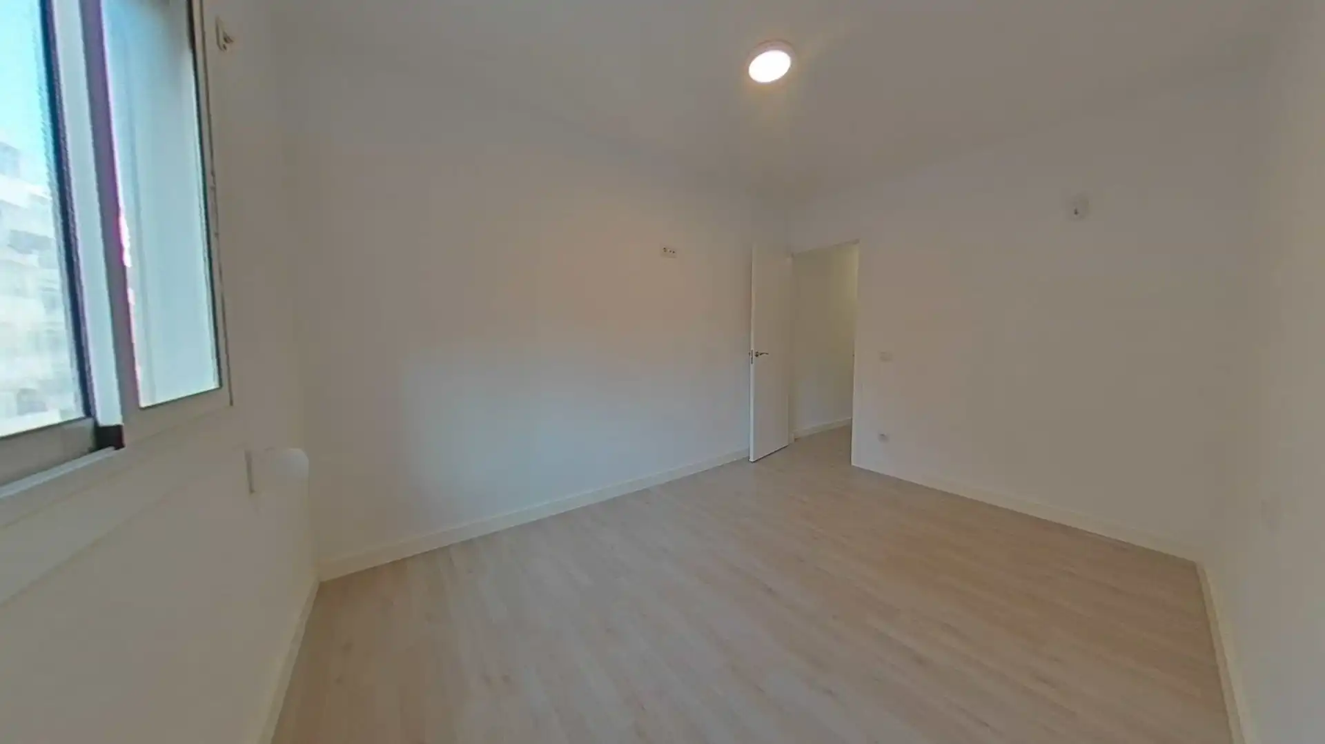 Appartamento con ascensore in vendita a Carrer de Rafael Campalans, imagen 7