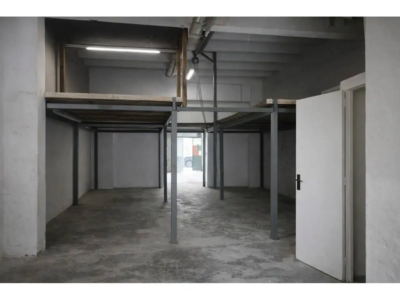 Local en venta en Barcelona