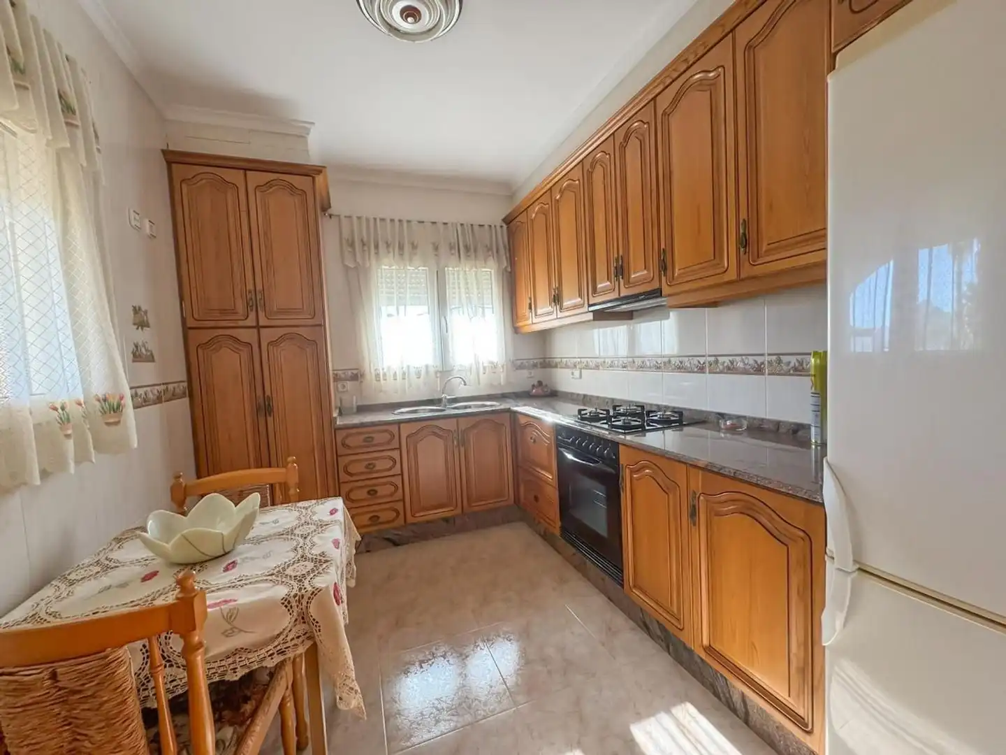 Detached house with pool for sale in Calle d'Isa Tròlec 8, imagen 7