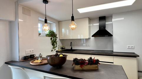 Photo 3 of Flat for sale in Centre - Zona Alta, Alcoy / Alcoi