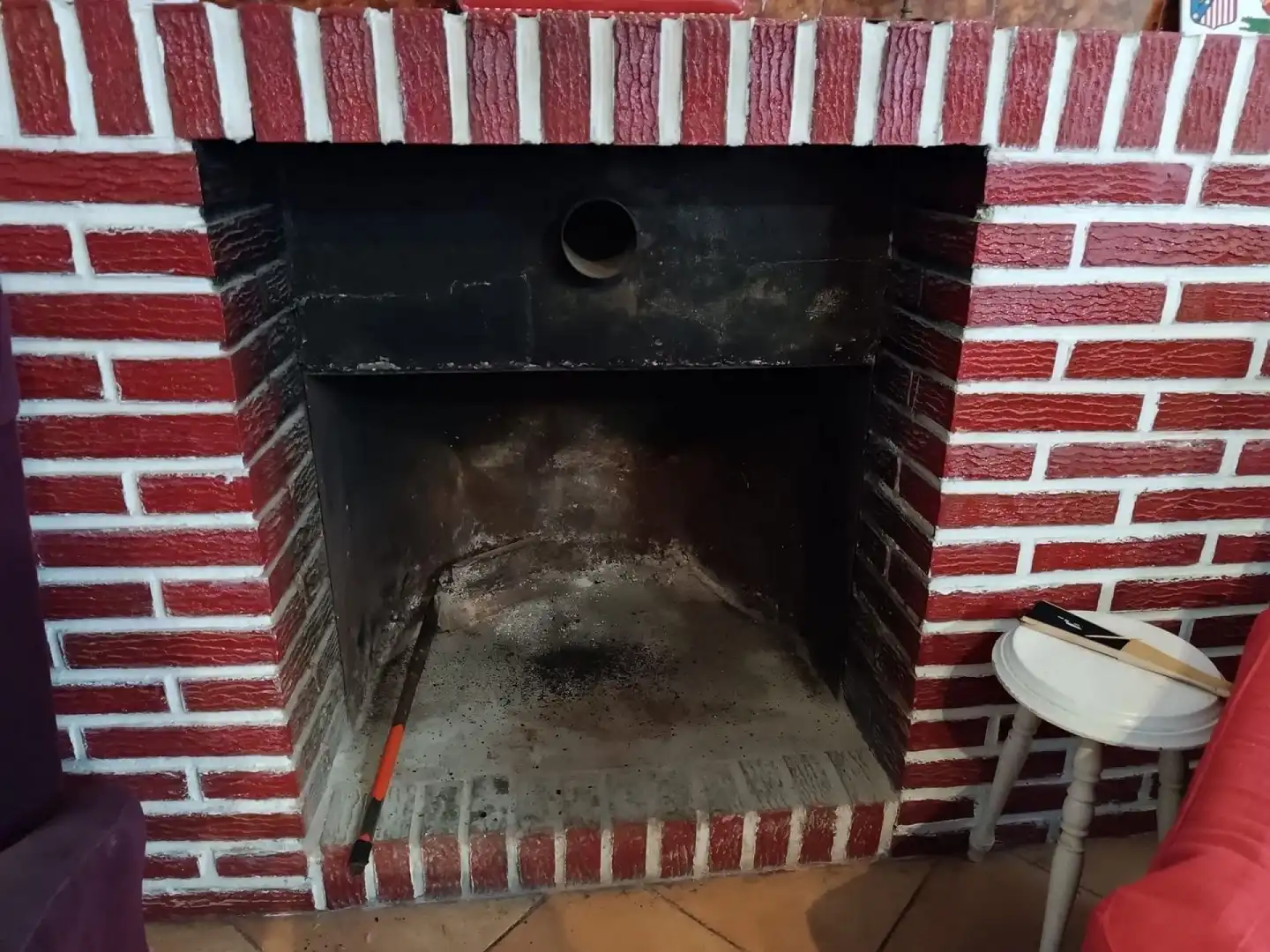 Casa o xalet en venda en Yecla amb Aire condicionat, Jardí privat i Terrassa