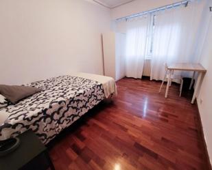 Apartament per a compartir a Bilbao