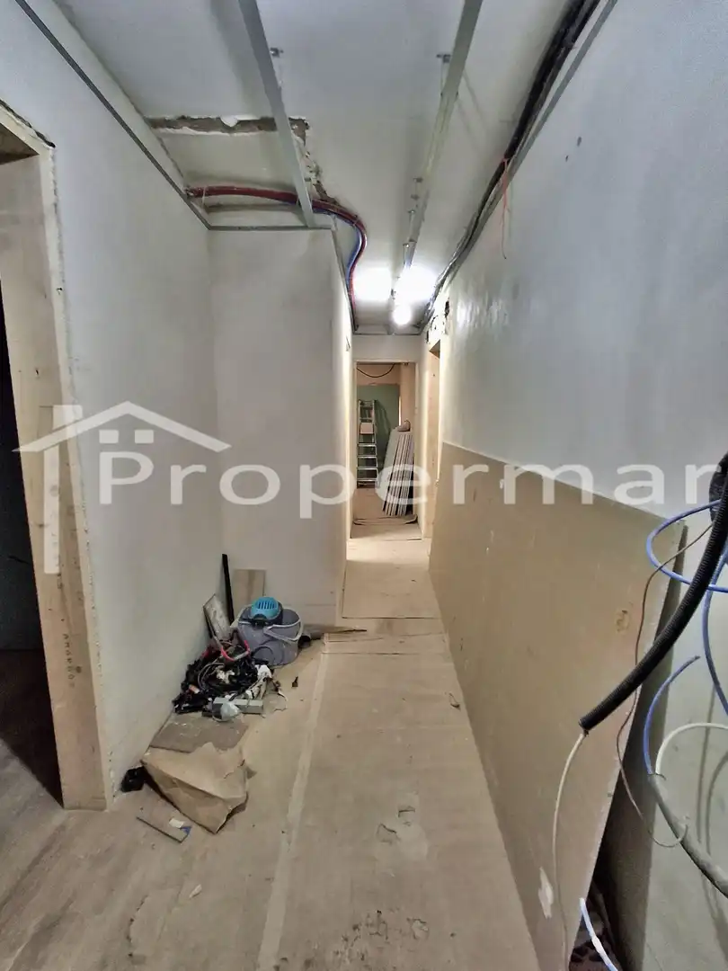 Flat for sale in La Roca del Vallès  with Heating and Terrace