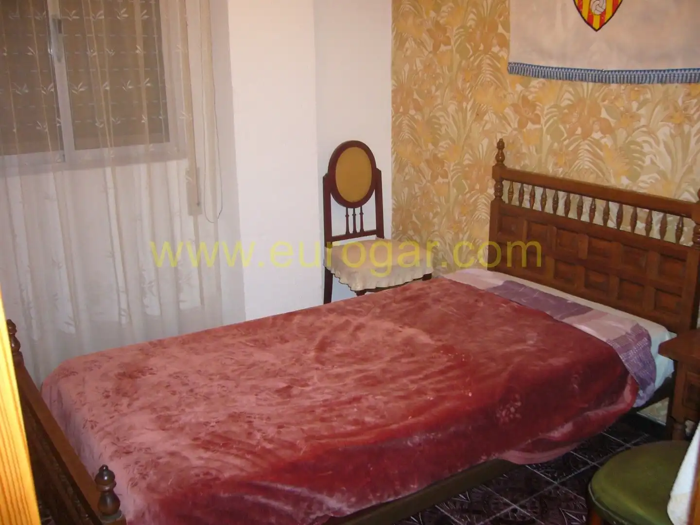 Casa con terrazza in vendita a Centro, imagen 18