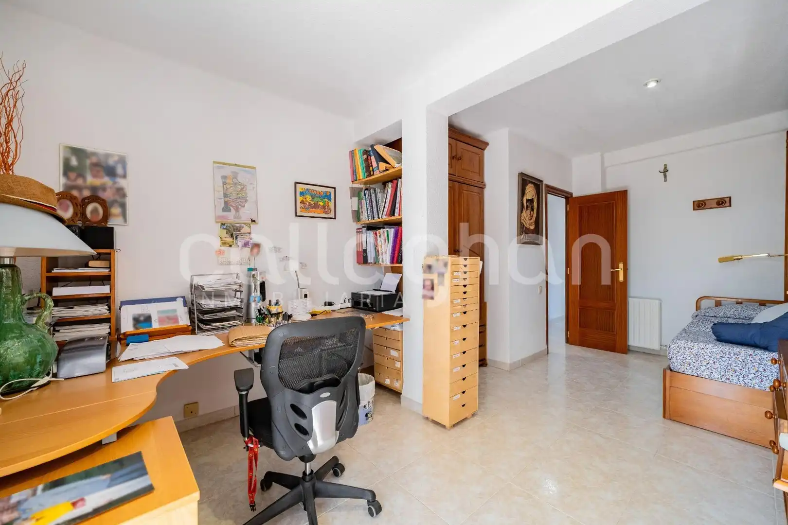 Casa o chalet en venta en Paterna con Aire acondicionado, Jardín privado y Terraza