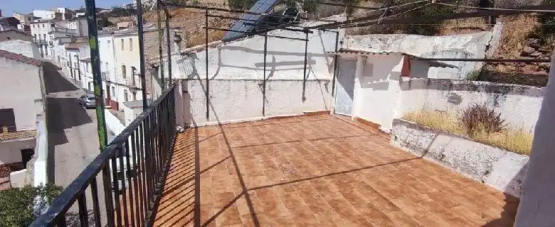 Casa in vendita a Pastores, imagen 8