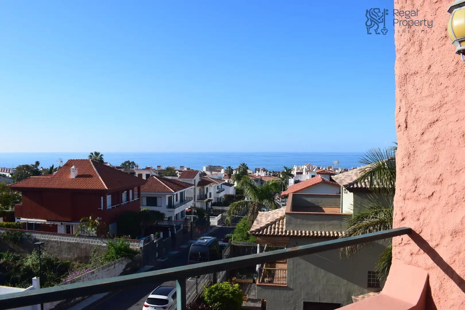 Chalet con jardín en venta en San Antonio - Las Arenas, imagen 30