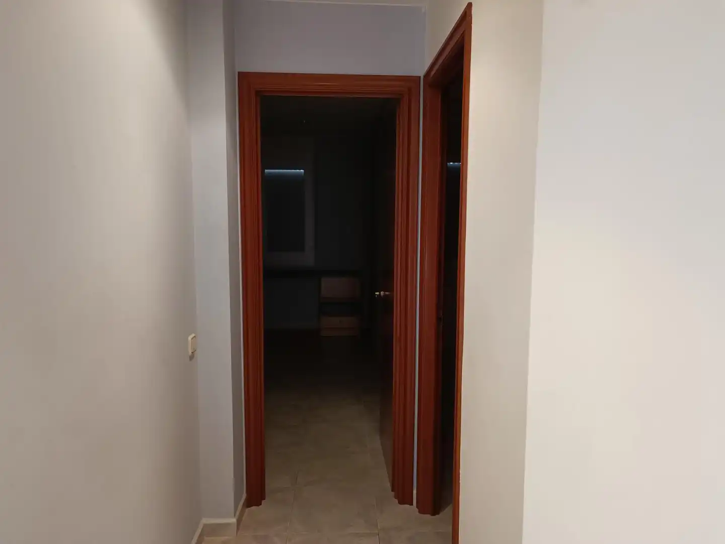 Piso en venta en Joaquim Sagnier, imagen 36
