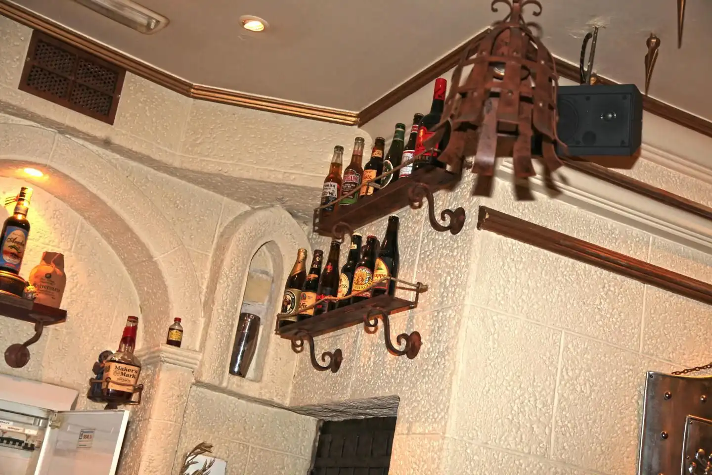 Commercial properties for sale in Horcajo de Santiago