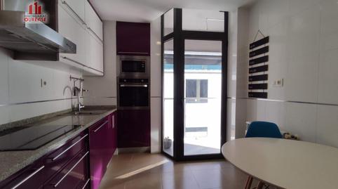 Foto 3 de Pis en venda a Ventiun, Ourense