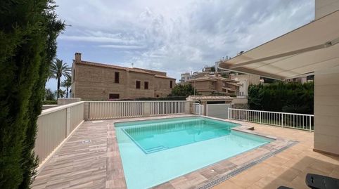 Foto 3 de Casa o chalet en venta en Calle Marcelino Mur, El Faro, Cullera