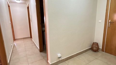 Foto 2 von Wohnung zum Verkauf in Noroeste, Santa Pola