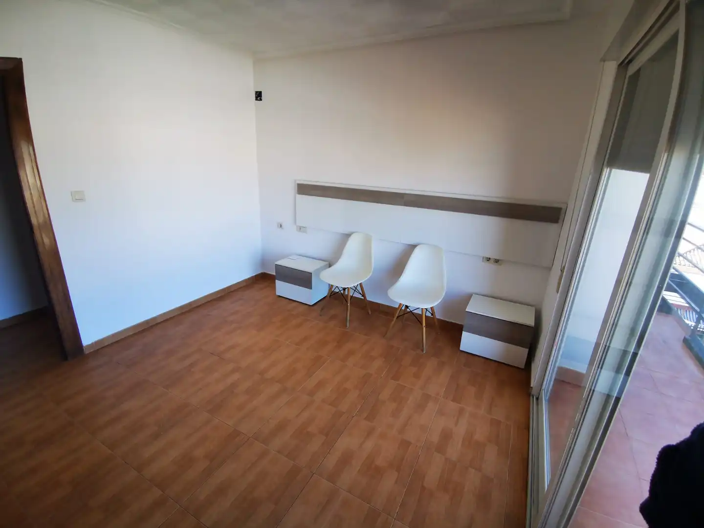 Appartamento con ascensore in vendita a Calle Caballero de Gracia, imagen 3