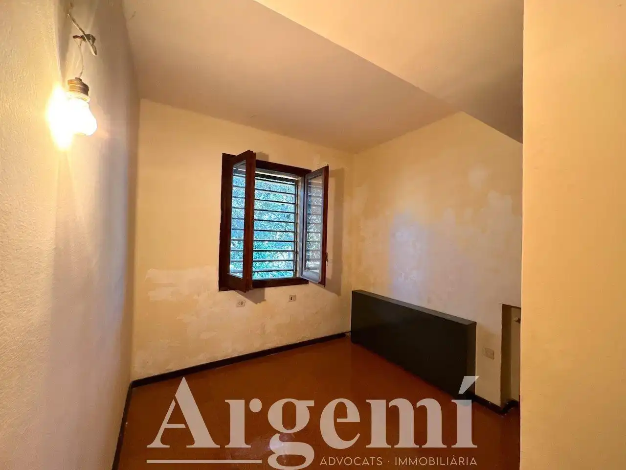 Haus zum Verkauf in Palau-solità i Plegamans, imagen 21