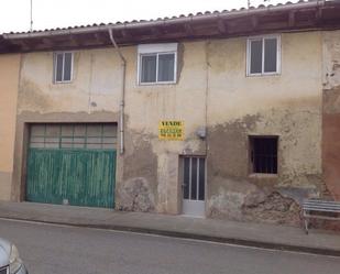 Country house for sale in Calle Río Palomarejos, Santo Domingo de la Calzada