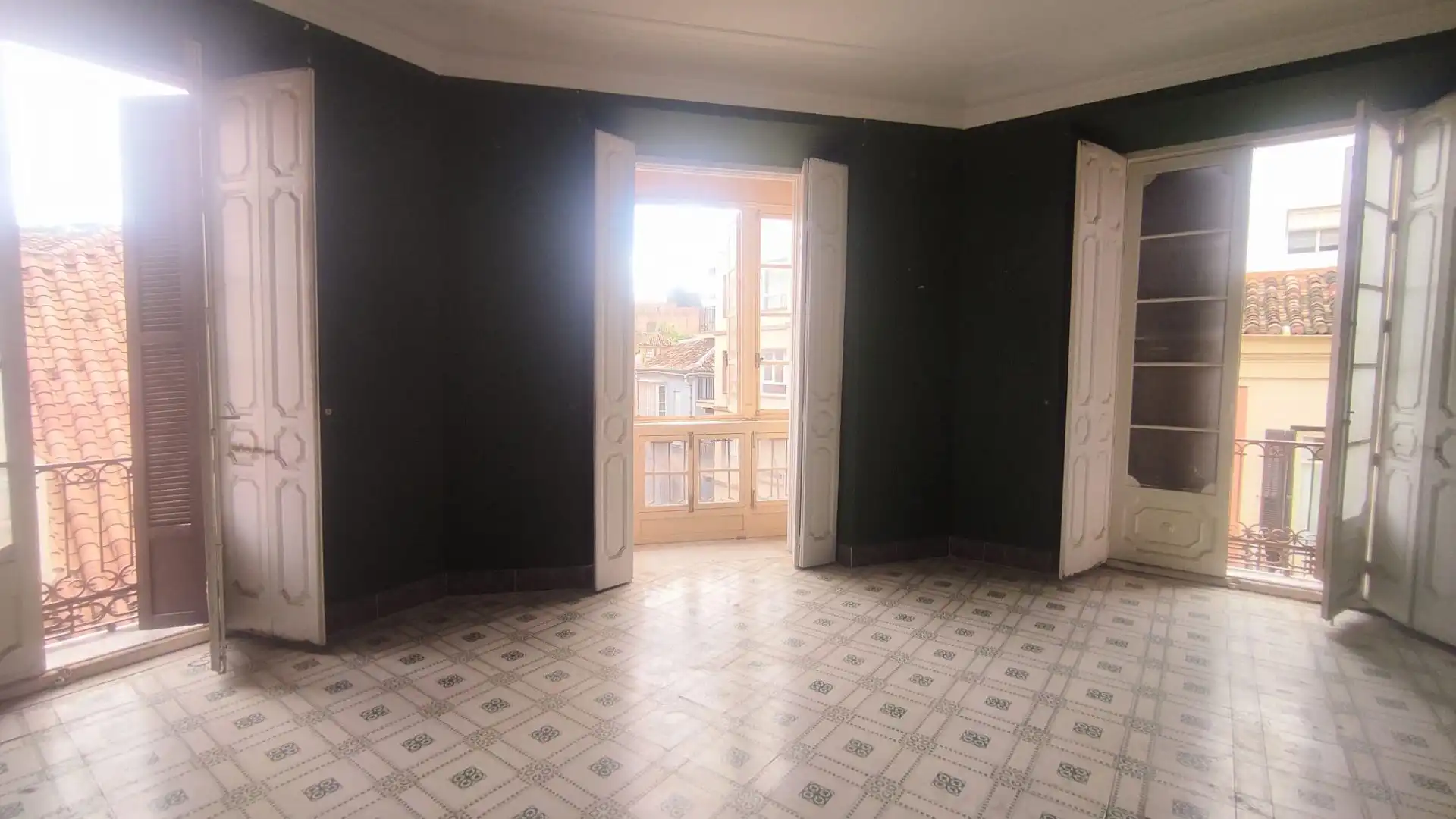 Flat with lift for sale in Niño de Guevara, imagen 74