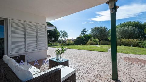 Foto 5 de Casa o chalet en venta en Les Creus, Pineda de Mar